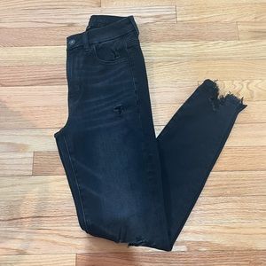 NWOT American Eagle Jeans